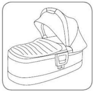 Britax-Römer Affinity - Hoe te bevestigen/losmaken - 2