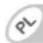 Britax-Römer Affinity - Onderhoudsinstructies - 17