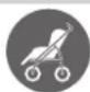 Britax-Römer Affinity - Bruksveiledning - 2