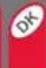 Britax-Römer Affinity - 8