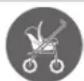 Britax-Römer Affinity - User instructions - 1