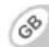 Britax-Römer Affinity - Diebstahlschutz mit code-no.com - 1