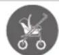 Britax-Römer Affinity - אַרְשָׁה - 4