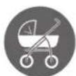 Britax-Römer Affinity - Befestigen/Abnehmen - 1