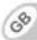 Britax-Römer Affinity - Adjusting the handle - 1