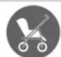 Britax-Römer Affinity - אַרְשָׁה - 2