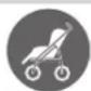 Britax-Römer Affinity - Інструкція з експлуатації - 2