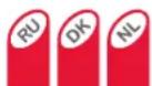 Britax-Römer Affinity - Veiligheidsinstructies - 9