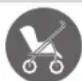 Britax-Römer Affinity - User instructions - 1