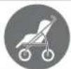 Britax-Römer B-Agile 4 - Güvenlik bilgileri - 4