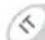 Britax-Römer B-Agile 4 - Sicurezza - 11
