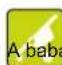 Britax-Römer B-Agile 4 - Alkalmazott szimbólumok - 3