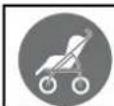 Britax-Römer B-Agile 4 - Sicurezza - 9