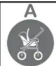 Britax-Römer B-Agile 4 - Sicurezza - 12