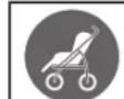 Britax-Römer B-Motion 4 - Návod k použití - 2