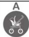 Britax-Römer B-Motion 4 - Manual de instruções - 4