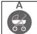 Britax-Römer B-Motion 4 - Manual de instruções - 3