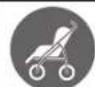 Britax-Römer B-Motion 4 - Manual de instruções - 3