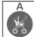 Britax-Römer B-Motion 4 - Návod k použití - 3