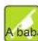 Britax-Römer B-Motion 4 - Alkalmazott szimbólumok - 3