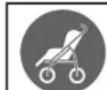 Britax-Römer B-Motion 4 - Návod k použití - 5