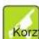 Britax-Römer B-Motion 4 - Zastosowane symbole - 3