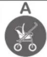 Britax-Römer B-Motion 4 - Navodila za uporabo - 4