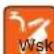 Britax-Römer B-Motion 4 - Zastosowane symbole - 6