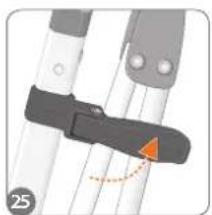 Koelstra Simba Twin T3 - Tip - 1