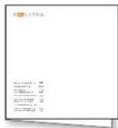 Koelstra Simba Twin T3 - KCLSTRA - 4