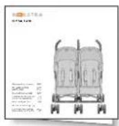 Koelstra Simba Twin T3 - KCLSTRA - 3