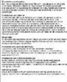 Speedlink SL-6418 Metos - 1