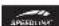 Speedlink SL-6418 Metos - 5