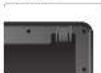 Speedlink SL-6418 Metos - □ - 1