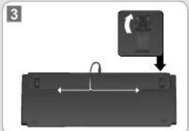 Speedlink SL-6430 Meta - s ######, in 2nd or 3rd - 3