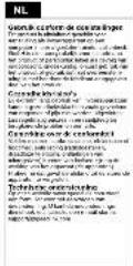 Speedlink SL-6430 Meta - s ######, in 2nd or 3rd - 5