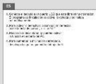 Speedlink SL-6453 Atmos - 10