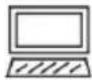 Speedlink SL-6491 Ergo RF - Esecuzione di collegamento tra tastiera e ricevitore - 19