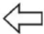 Speedlink SL-6491 Ergo RF - Hinweis: - 9
