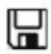 Speedlink SL-6491 Ergo RF - Function keys (F1-F12) - 4
