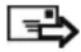 Speedlink SL-6491 Ergo RF - Function keys (F1-F12) - 12