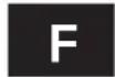 Speedlink SL-6491 Ergo RF - Touches de fonction (F1-F12) - 11