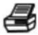 Speedlink SL-6491 Ergo RF - Teclas de funciones (F1-F12 - 4