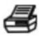 Speedlink SL-6491 Ergo RF - Touches de fonction (F1-F12) - 14