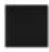 Speedlink SL-6491 Ergo RF - Hinweis: - 5