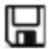 Speedlink SL-6491 Ergo RF - Funktionstasten (F1-F12) - 2