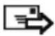 Speedlink SL-6491 Ergo RF - Tasti di funzione (F1-F12) - 12