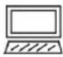 Speedlink SL-6491 Ergo RF - Hinweis: - 18