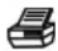 Speedlink SL-6491 Ergo RF - Function keys (F1-F12) - 13