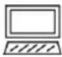 Speedlink SL-6491 Ergo RF - Établir la liaison entre le clavier et le récepteur - 19